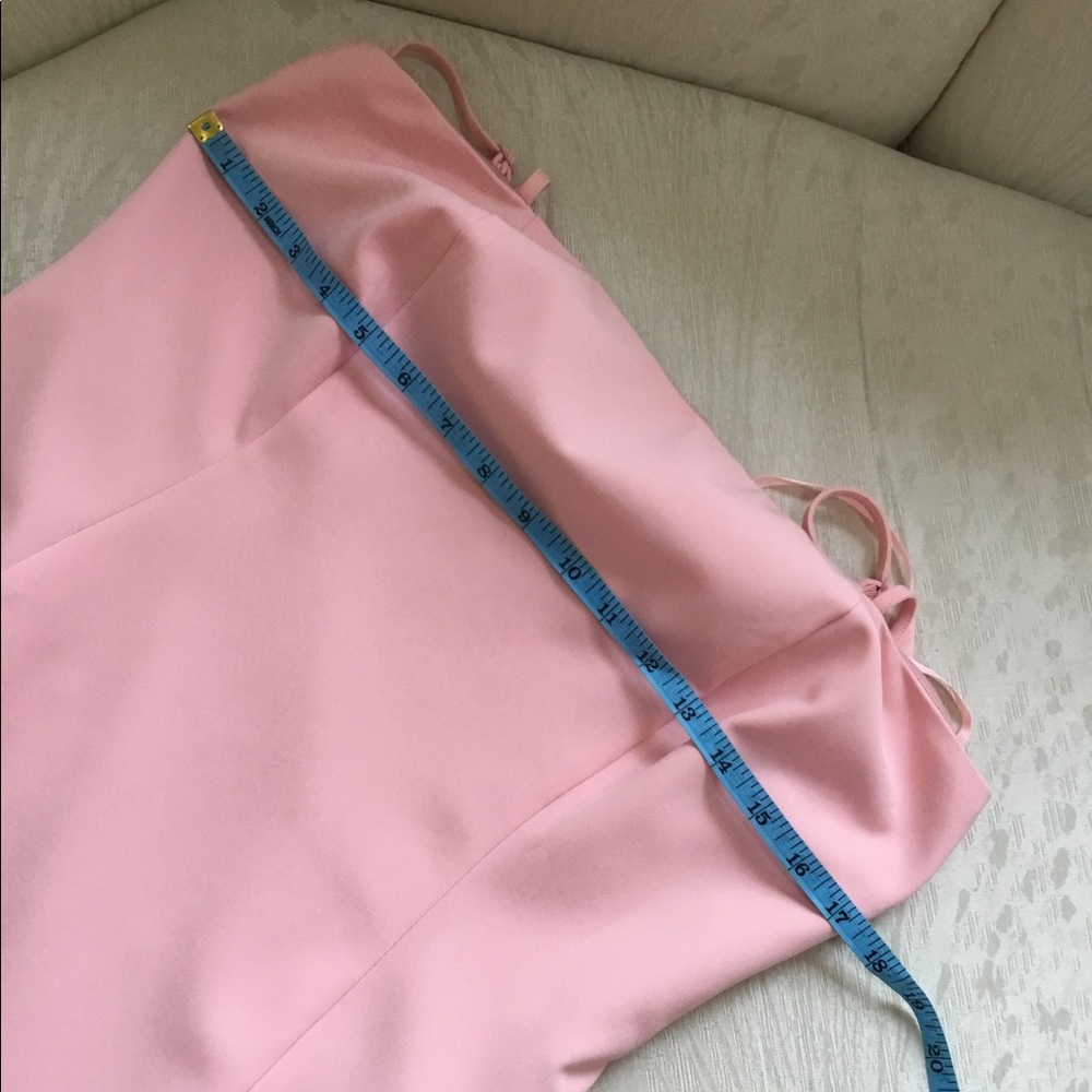 Bardot Carmella Dress - image 3